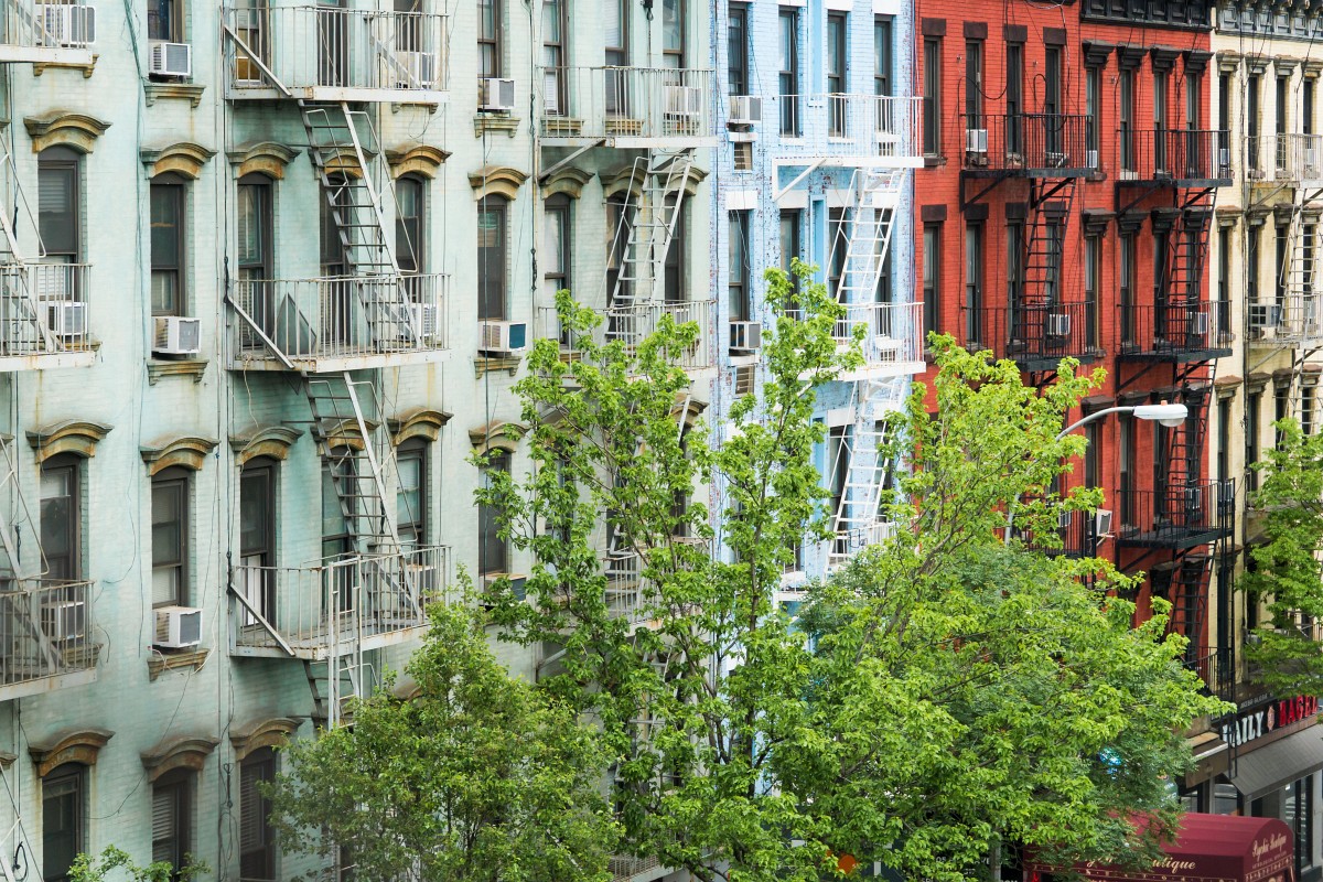 foto: [20180513PV01245]